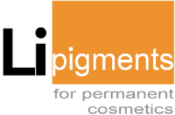 Li Pigments Logo